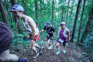 BIB: 
                            <button type="button" onclick="openModal(26640169)" class="btn btn-primary btn-sm float-right btn-popup" data-toggle="modal" data-target=".modal-high-quality">
                        <i class="fas fa-shopping-cart"></i> Add to Cart
                    </button>
                                            <button type="button" onclick="isThisMe(26640169, true)" class="btn btn-success btn-sm float-right btn-popup btn-isme hidden" data-toggle="tooltip" data-placement="bottom" title="นี่คือรูปของคุณใช่ไหม คลิกที่นี่เพื่อเอาเข้าอัลบั้ม">
                        <i class="fas fa-plus"></i> Add to album
                    </button>
                    <button type="button" onclick="isThisMe(26640169, false)" class="btn btn-warning btn-sm float-right btn-popup btn-isnotme hidden">
                        <i class="fas fa-ban"></i> Remove from album
                    </button>