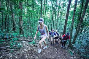 BIB: 
                            <button type="button" onclick="openModal(26651706)" class="btn btn-primary btn-sm float-right btn-popup" data-toggle="modal" data-target=".modal-high-quality">
                        <i class="fas fa-shopping-cart"></i> Add to Cart
                    </button>
                                            <button type="button" onclick="isThisMe(26651706, true)" class="btn btn-success btn-sm float-right btn-popup btn-isme hidden" data-toggle="tooltip" data-placement="bottom" title="นี่คือรูปของคุณใช่ไหม คลิกที่นี่เพื่อเอาเข้าอัลบั้ม">
                        <i class="fas fa-plus"></i> Add to album
                    </button>
                    <button type="button" onclick="isThisMe(26651706, false)" class="btn btn-warning btn-sm float-right btn-popup btn-isnotme hidden">
                        <i class="fas fa-ban"></i> Remove from album
                    </button>