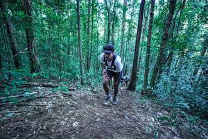 BIB: 
                            <button type="button" onclick="openModal(26639328)" class="btn btn-primary btn-sm float-right btn-popup" data-toggle="modal" data-target=".modal-high-quality">
                        <i class="fas fa-shopping-cart"></i> Add to Cart
                    </button>
                                            <button type="button" onclick="isThisMe(26639328, true)" class="btn btn-success btn-sm float-right btn-popup btn-isme hidden" data-toggle="tooltip" data-placement="bottom" title="นี่คือรูปของคุณใช่ไหม คลิกที่นี่เพื่อเอาเข้าอัลบั้ม">
                        <i class="fas fa-plus"></i> Add to album
                    </button>
                    <button type="button" onclick="isThisMe(26639328, false)" class="btn btn-warning btn-sm float-right btn-popup btn-isnotme hidden">
                        <i class="fas fa-ban"></i> Remove from album
                    </button>