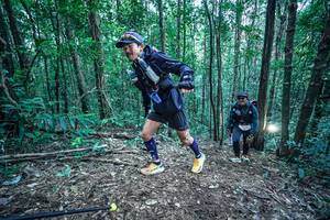 BIB: 
                            <button type="button" onclick="openModal(26651391)" class="btn btn-primary btn-sm float-right btn-popup" data-toggle="modal" data-target=".modal-high-quality">
                        <i class="fas fa-shopping-cart"></i> Add to Cart
                    </button>
                                            <button type="button" onclick="isThisMe(26651391, true)" class="btn btn-success btn-sm float-right btn-popup btn-isme hidden" data-toggle="tooltip" data-placement="bottom" title="นี่คือรูปของคุณใช่ไหม คลิกที่นี่เพื่อเอาเข้าอัลบั้ม">
                        <i class="fas fa-plus"></i> Add to album
                    </button>
                    <button type="button" onclick="isThisMe(26651391, false)" class="btn btn-warning btn-sm float-right btn-popup btn-isnotme hidden">
                        <i class="fas fa-ban"></i> Remove from album
                    </button>