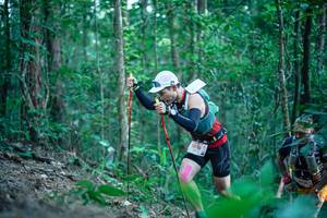 BIB: 
                            <button type="button" onclick="openModal(26665585)" class="btn btn-primary btn-sm float-right btn-popup" data-toggle="modal" data-target=".modal-high-quality">
                        <i class="fas fa-shopping-cart"></i> Add to Cart
                    </button>
                                            <button type="button" onclick="isThisMe(26665585, true)" class="btn btn-success btn-sm float-right btn-popup btn-isme hidden" data-toggle="tooltip" data-placement="bottom" title="นี่คือรูปของคุณใช่ไหม คลิกที่นี่เพื่อเอาเข้าอัลบั้ม">
                        <i class="fas fa-plus"></i> Add to album
                    </button>
                    <button type="button" onclick="isThisMe(26665585, false)" class="btn btn-warning btn-sm float-right btn-popup btn-isnotme hidden">
                        <i class="fas fa-ban"></i> Remove from album
                    </button>