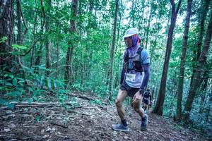 BIB: 
                            <button type="button" onclick="openModal(26639625)" class="btn btn-primary btn-sm float-right btn-popup" data-toggle="modal" data-target=".modal-high-quality">
                        <i class="fas fa-shopping-cart"></i> Add to Cart
                    </button>
                                            <button type="button" onclick="isThisMe(26639625, true)" class="btn btn-success btn-sm float-right btn-popup btn-isme hidden" data-toggle="tooltip" data-placement="bottom" title="นี่คือรูปของคุณใช่ไหม คลิกที่นี่เพื่อเอาเข้าอัลบั้ม">
                        <i class="fas fa-plus"></i> Add to album
                    </button>
                    <button type="button" onclick="isThisMe(26639625, false)" class="btn btn-warning btn-sm float-right btn-popup btn-isnotme hidden">
                        <i class="fas fa-ban"></i> Remove from album
                    </button>