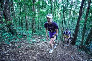 BIB: 
                            <button type="button" onclick="openModal(26639757)" class="btn btn-primary btn-sm float-right btn-popup" data-toggle="modal" data-target=".modal-high-quality">
                        <i class="fas fa-shopping-cart"></i> Add to Cart
                    </button>
                                            <button type="button" onclick="isThisMe(26639757, true)" class="btn btn-success btn-sm float-right btn-popup btn-isme hidden" data-toggle="tooltip" data-placement="bottom" title="นี่คือรูปของคุณใช่ไหม คลิกที่นี่เพื่อเอาเข้าอัลบั้ม">
                        <i class="fas fa-plus"></i> Add to album
                    </button>
                    <button type="button" onclick="isThisMe(26639757, false)" class="btn btn-warning btn-sm float-right btn-popup btn-isnotme hidden">
                        <i class="fas fa-ban"></i> Remove from album
                    </button>