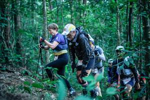 BIB: 
                            <button type="button" onclick="openModal(26640711)" class="btn btn-primary btn-sm float-right btn-popup" data-toggle="modal" data-target=".modal-high-quality">
                        <i class="fas fa-shopping-cart"></i> Add to Cart
                    </button>
                                            <button type="button" onclick="isThisMe(26640711, true)" class="btn btn-success btn-sm float-right btn-popup btn-isme hidden" data-toggle="tooltip" data-placement="bottom" title="นี่คือรูปของคุณใช่ไหม คลิกที่นี่เพื่อเอาเข้าอัลบั้ม">
                        <i class="fas fa-plus"></i> Add to album
                    </button>
                    <button type="button" onclick="isThisMe(26640711, false)" class="btn btn-warning btn-sm float-right btn-popup btn-isnotme hidden">
                        <i class="fas fa-ban"></i> Remove from album
                    </button>