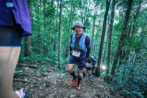 BIB: 
                            <button type="button" onclick="openModal(26652256)" class="btn btn-primary btn-sm float-right btn-popup" data-toggle="modal" data-target=".modal-high-quality">
                        <i class="fas fa-shopping-cart"></i> Add to Cart
                    </button>
                                            <button type="button" onclick="isThisMe(26652256, true)" class="btn btn-success btn-sm float-right btn-popup btn-isme hidden" data-toggle="tooltip" data-placement="bottom" title="นี่คือรูปของคุณใช่ไหม คลิกที่นี่เพื่อเอาเข้าอัลบั้ม">
                        <i class="fas fa-plus"></i> Add to album
                    </button>
                    <button type="button" onclick="isThisMe(26652256, false)" class="btn btn-warning btn-sm float-right btn-popup btn-isnotme hidden">
                        <i class="fas fa-ban"></i> Remove from album
                    </button>