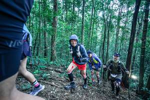 BIB: 
                            <button type="button" onclick="openModal(26655258)" class="btn btn-primary btn-sm float-right btn-popup" data-toggle="modal" data-target=".modal-high-quality">
                        <i class="fas fa-shopping-cart"></i> Add to Cart
                    </button>
                                            <button type="button" onclick="isThisMe(26655258, true)" class="btn btn-success btn-sm float-right btn-popup btn-isme hidden" data-toggle="tooltip" data-placement="bottom" title="นี่คือรูปของคุณใช่ไหม คลิกที่นี่เพื่อเอาเข้าอัลบั้ม">
                        <i class="fas fa-plus"></i> Add to album
                    </button>
                    <button type="button" onclick="isThisMe(26655258, false)" class="btn btn-warning btn-sm float-right btn-popup btn-isnotme hidden">
                        <i class="fas fa-ban"></i> Remove from album
                    </button>