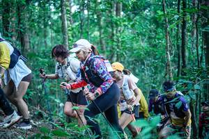 BIB: 
                            <button type="button" onclick="openModal(26644058)" class="btn btn-primary btn-sm float-right btn-popup" data-toggle="modal" data-target=".modal-high-quality">
                        <i class="fas fa-shopping-cart"></i> Add to Cart
                    </button>
                                            <button type="button" onclick="isThisMe(26644058, true)" class="btn btn-success btn-sm float-right btn-popup btn-isme hidden" data-toggle="tooltip" data-placement="bottom" title="นี่คือรูปของคุณใช่ไหม คลิกที่นี่เพื่อเอาเข้าอัลบั้ม">
                        <i class="fas fa-plus"></i> Add to album
                    </button>
                    <button type="button" onclick="isThisMe(26644058, false)" class="btn btn-warning btn-sm float-right btn-popup btn-isnotme hidden">
                        <i class="fas fa-ban"></i> Remove from album
                    </button>