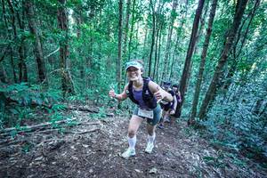 BIB: 
                            <button type="button" onclick="openModal(26644208)" class="btn btn-primary btn-sm float-right btn-popup" data-toggle="modal" data-target=".modal-high-quality">
                        <i class="fas fa-shopping-cart"></i> Add to Cart
                    </button>
                                            <button type="button" onclick="isThisMe(26644208, true)" class="btn btn-success btn-sm float-right btn-popup btn-isme hidden" data-toggle="tooltip" data-placement="bottom" title="นี่คือรูปของคุณใช่ไหม คลิกที่นี่เพื่อเอาเข้าอัลบั้ม">
                        <i class="fas fa-plus"></i> Add to album
                    </button>
                    <button type="button" onclick="isThisMe(26644208, false)" class="btn btn-warning btn-sm float-right btn-popup btn-isnotme hidden">
                        <i class="fas fa-ban"></i> Remove from album
                    </button>