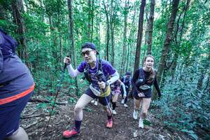 BIB: 
                            <button type="button" onclick="openModal(26658091)" class="btn btn-primary btn-sm float-right btn-popup" data-toggle="modal" data-target=".modal-high-quality">
                        <i class="fas fa-shopping-cart"></i> Add to Cart
                    </button>
                                            <button type="button" onclick="isThisMe(26658091, true)" class="btn btn-success btn-sm float-right btn-popup btn-isme hidden" data-toggle="tooltip" data-placement="bottom" title="นี่คือรูปของคุณใช่ไหม คลิกที่นี่เพื่อเอาเข้าอัลบั้ม">
                        <i class="fas fa-plus"></i> Add to album
                    </button>
                    <button type="button" onclick="isThisMe(26658091, false)" class="btn btn-warning btn-sm float-right btn-popup btn-isnotme hidden">
                        <i class="fas fa-ban"></i> Remove from album
                    </button>