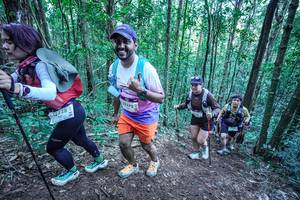 BIB: 
                            <button type="button" onclick="openModal(26646676)" class="btn btn-primary btn-sm float-right btn-popup" data-toggle="modal" data-target=".modal-high-quality">
                        <i class="fas fa-shopping-cart"></i> Add to Cart
                    </button>
                                            <button type="button" onclick="isThisMe(26646676, true)" class="btn btn-success btn-sm float-right btn-popup btn-isme hidden" data-toggle="tooltip" data-placement="bottom" title="นี่คือรูปของคุณใช่ไหม คลิกที่นี่เพื่อเอาเข้าอัลบั้ม">
                        <i class="fas fa-plus"></i> Add to album
                    </button>
                    <button type="button" onclick="isThisMe(26646676, false)" class="btn btn-warning btn-sm float-right btn-popup btn-isnotme hidden">
                        <i class="fas fa-ban"></i> Remove from album
                    </button>