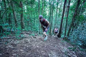 BIB: 
                            <button type="button" onclick="openModal(26639693)" class="btn btn-primary btn-sm float-right btn-popup" data-toggle="modal" data-target=".modal-high-quality">
                        <i class="fas fa-shopping-cart"></i> Add to Cart
                    </button>
                                            <button type="button" onclick="isThisMe(26639693, true)" class="btn btn-success btn-sm float-right btn-popup btn-isme hidden" data-toggle="tooltip" data-placement="bottom" title="นี่คือรูปของคุณใช่ไหม คลิกที่นี่เพื่อเอาเข้าอัลบั้ม">
                        <i class="fas fa-plus"></i> Add to album
                    </button>
                    <button type="button" onclick="isThisMe(26639693, false)" class="btn btn-warning btn-sm float-right btn-popup btn-isnotme hidden">
                        <i class="fas fa-ban"></i> Remove from album
                    </button>