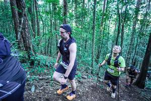 BIB: 
                            <button type="button" onclick="openModal(26651879)" class="btn btn-primary btn-sm float-right btn-popup" data-toggle="modal" data-target=".modal-high-quality">
                        <i class="fas fa-shopping-cart"></i> Add to Cart
                    </button>
                                            <button type="button" onclick="isThisMe(26651879, true)" class="btn btn-success btn-sm float-right btn-popup btn-isme hidden" data-toggle="tooltip" data-placement="bottom" title="นี่คือรูปของคุณใช่ไหม คลิกที่นี่เพื่อเอาเข้าอัลบั้ม">
                        <i class="fas fa-plus"></i> Add to album
                    </button>
                    <button type="button" onclick="isThisMe(26651879, false)" class="btn btn-warning btn-sm float-right btn-popup btn-isnotme hidden">
                        <i class="fas fa-ban"></i> Remove from album
                    </button>