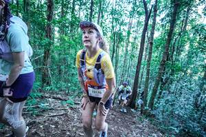 BIB: 
                            <button type="button" onclick="openModal(26644631)" class="btn btn-primary btn-sm float-right btn-popup" data-toggle="modal" data-target=".modal-high-quality">
                        <i class="fas fa-shopping-cart"></i> Add to Cart
                    </button>
                                            <button type="button" onclick="isThisMe(26644631, true)" class="btn btn-success btn-sm float-right btn-popup btn-isme hidden" data-toggle="tooltip" data-placement="bottom" title="นี่คือรูปของคุณใช่ไหม คลิกที่นี่เพื่อเอาเข้าอัลบั้ม">
                        <i class="fas fa-plus"></i> Add to album
                    </button>
                    <button type="button" onclick="isThisMe(26644631, false)" class="btn btn-warning btn-sm float-right btn-popup btn-isnotme hidden">
                        <i class="fas fa-ban"></i> Remove from album
                    </button>