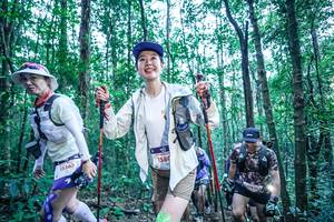 BIB: 
                            <button type="button" onclick="openModal(26658277)" class="btn btn-primary btn-sm float-right btn-popup" data-toggle="modal" data-target=".modal-high-quality">
                        <i class="fas fa-shopping-cart"></i> Add to Cart
                    </button>
                                            <button type="button" onclick="isThisMe(26658277, true)" class="btn btn-success btn-sm float-right btn-popup btn-isme hidden" data-toggle="tooltip" data-placement="bottom" title="นี่คือรูปของคุณใช่ไหม คลิกที่นี่เพื่อเอาเข้าอัลบั้ม">
                        <i class="fas fa-plus"></i> Add to album
                    </button>
                    <button type="button" onclick="isThisMe(26658277, false)" class="btn btn-warning btn-sm float-right btn-popup btn-isnotme hidden">
                        <i class="fas fa-ban"></i> Remove from album
                    </button>