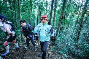 BIB: 
                            <button type="button" onclick="openModal(26662050)" class="btn btn-primary btn-sm float-right btn-popup" data-toggle="modal" data-target=".modal-high-quality">
                        <i class="fas fa-shopping-cart"></i> Add to Cart
                    </button>
                                            <button type="button" onclick="isThisMe(26662050, true)" class="btn btn-success btn-sm float-right btn-popup btn-isme hidden" data-toggle="tooltip" data-placement="bottom" title="นี่คือรูปของคุณใช่ไหม คลิกที่นี่เพื่อเอาเข้าอัลบั้ม">
                        <i class="fas fa-plus"></i> Add to album
                    </button>
                    <button type="button" onclick="isThisMe(26662050, false)" class="btn btn-warning btn-sm float-right btn-popup btn-isnotme hidden">
                        <i class="fas fa-ban"></i> Remove from album
                    </button>