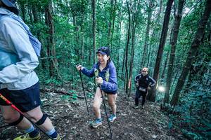 BIB: 
                            <button type="button" onclick="openModal(26664211)" class="btn btn-primary btn-sm float-right btn-popup" data-toggle="modal" data-target=".modal-high-quality">
                        <i class="fas fa-shopping-cart"></i> Add to Cart
                    </button>
                                            <button type="button" onclick="isThisMe(26664211, true)" class="btn btn-success btn-sm float-right btn-popup btn-isme hidden" data-toggle="tooltip" data-placement="bottom" title="นี่คือรูปของคุณใช่ไหม คลิกที่นี่เพื่อเอาเข้าอัลบั้ม">
                        <i class="fas fa-plus"></i> Add to album
                    </button>
                    <button type="button" onclick="isThisMe(26664211, false)" class="btn btn-warning btn-sm float-right btn-popup btn-isnotme hidden">
                        <i class="fas fa-ban"></i> Remove from album
                    </button>