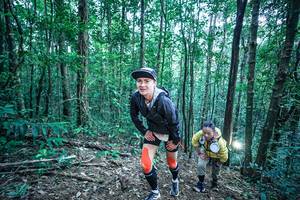 BIB: 
                            <button type="button" onclick="openModal(26652601)" class="btn btn-primary btn-sm float-right btn-popup" data-toggle="modal" data-target=".modal-high-quality">
                        <i class="fas fa-shopping-cart"></i> Add to Cart
                    </button>
                                            <button type="button" onclick="isThisMe(26652601, true)" class="btn btn-success btn-sm float-right btn-popup btn-isme hidden" data-toggle="tooltip" data-placement="bottom" title="นี่คือรูปของคุณใช่ไหม คลิกที่นี่เพื่อเอาเข้าอัลบั้ม">
                        <i class="fas fa-plus"></i> Add to album
                    </button>
                    <button type="button" onclick="isThisMe(26652601, false)" class="btn btn-warning btn-sm float-right btn-popup btn-isnotme hidden">
                        <i class="fas fa-ban"></i> Remove from album
                    </button>