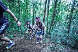 BIB: 
                            <button type="button" onclick="openModal(26652023)" class="btn btn-primary btn-sm float-right btn-popup" data-toggle="modal" data-target=".modal-high-quality">
                        <i class="fas fa-shopping-cart"></i> Add to Cart
                    </button>
                                            <button type="button" onclick="isThisMe(26652023, true)" class="btn btn-success btn-sm float-right btn-popup btn-isme hidden" data-toggle="tooltip" data-placement="bottom" title="นี่คือรูปของคุณใช่ไหม คลิกที่นี่เพื่อเอาเข้าอัลบั้ม">
                        <i class="fas fa-plus"></i> Add to album
                    </button>
                    <button type="button" onclick="isThisMe(26652023, false)" class="btn btn-warning btn-sm float-right btn-popup btn-isnotme hidden">
                        <i class="fas fa-ban"></i> Remove from album
                    </button>