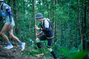 BIB: 
                            <button type="button" onclick="openModal(26639153)" class="btn btn-primary btn-sm float-right btn-popup" data-toggle="modal" data-target=".modal-high-quality">
                        <i class="fas fa-shopping-cart"></i> Add to Cart
                    </button>
                                            <button type="button" onclick="isThisMe(26639153, true)" class="btn btn-success btn-sm float-right btn-popup btn-isme hidden" data-toggle="tooltip" data-placement="bottom" title="นี่คือรูปของคุณใช่ไหม คลิกที่นี่เพื่อเอาเข้าอัลบั้ม">
                        <i class="fas fa-plus"></i> Add to album
                    </button>
                    <button type="button" onclick="isThisMe(26639153, false)" class="btn btn-warning btn-sm float-right btn-popup btn-isnotme hidden">
                        <i class="fas fa-ban"></i> Remove from album
                    </button>