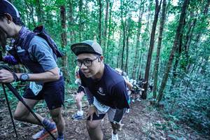 BIB: 
                            <button type="button" onclick="openModal(26644906)" class="btn btn-primary btn-sm float-right btn-popup" data-toggle="modal" data-target=".modal-high-quality">
                        <i class="fas fa-shopping-cart"></i> Add to Cart
                    </button>
                                            <button type="button" onclick="isThisMe(26644906, true)" class="btn btn-success btn-sm float-right btn-popup btn-isme hidden" data-toggle="tooltip" data-placement="bottom" title="นี่คือรูปของคุณใช่ไหม คลิกที่นี่เพื่อเอาเข้าอัลบั้ม">
                        <i class="fas fa-plus"></i> Add to album
                    </button>
                    <button type="button" onclick="isThisMe(26644906, false)" class="btn btn-warning btn-sm float-right btn-popup btn-isnotme hidden">
                        <i class="fas fa-ban"></i> Remove from album
                    </button>