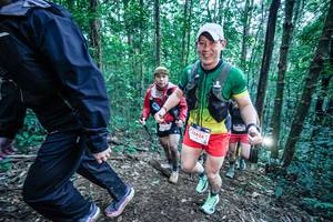 BIB: 
                            <button type="button" onclick="openModal(26657005)" class="btn btn-primary btn-sm float-right btn-popup" data-toggle="modal" data-target=".modal-high-quality">
                        <i class="fas fa-shopping-cart"></i> Add to Cart
                    </button>
                                            <button type="button" onclick="isThisMe(26657005, true)" class="btn btn-success btn-sm float-right btn-popup btn-isme hidden" data-toggle="tooltip" data-placement="bottom" title="นี่คือรูปของคุณใช่ไหม คลิกที่นี่เพื่อเอาเข้าอัลบั้ม">
                        <i class="fas fa-plus"></i> Add to album
                    </button>
                    <button type="button" onclick="isThisMe(26657005, false)" class="btn btn-warning btn-sm float-right btn-popup btn-isnotme hidden">
                        <i class="fas fa-ban"></i> Remove from album
                    </button>