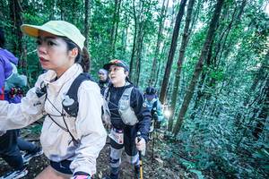 BIB: 
                            <button type="button" onclick="openModal(26663321)" class="btn btn-primary btn-sm float-right btn-popup" data-toggle="modal" data-target=".modal-high-quality">
                        <i class="fas fa-shopping-cart"></i> Add to Cart
                    </button>
                                            <button type="button" onclick="isThisMe(26663321, true)" class="btn btn-success btn-sm float-right btn-popup btn-isme hidden" data-toggle="tooltip" data-placement="bottom" title="นี่คือรูปของคุณใช่ไหม คลิกที่นี่เพื่อเอาเข้าอัลบั้ม">
                        <i class="fas fa-plus"></i> Add to album
                    </button>
                    <button type="button" onclick="isThisMe(26663321, false)" class="btn btn-warning btn-sm float-right btn-popup btn-isnotme hidden">
                        <i class="fas fa-ban"></i> Remove from album
                    </button>