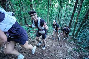 BIB: 
                            <button type="button" onclick="openModal(26640649)" class="btn btn-primary btn-sm float-right btn-popup" data-toggle="modal" data-target=".modal-high-quality">
                        <i class="fas fa-shopping-cart"></i> Add to Cart
                    </button>
                                            <button type="button" onclick="isThisMe(26640649, true)" class="btn btn-success btn-sm float-right btn-popup btn-isme hidden" data-toggle="tooltip" data-placement="bottom" title="นี่คือรูปของคุณใช่ไหม คลิกที่นี่เพื่อเอาเข้าอัลบั้ม">
                        <i class="fas fa-plus"></i> Add to album
                    </button>
                    <button type="button" onclick="isThisMe(26640649, false)" class="btn btn-warning btn-sm float-right btn-popup btn-isnotme hidden">
                        <i class="fas fa-ban"></i> Remove from album
                    </button>