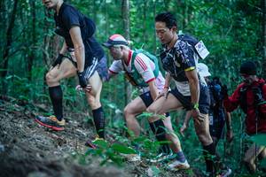 BIB: 
                            <button type="button" onclick="openModal(26639413)" class="btn btn-primary btn-sm float-right btn-popup" data-toggle="modal" data-target=".modal-high-quality">
                        <i class="fas fa-shopping-cart"></i> Add to Cart
                    </button>
                                            <button type="button" onclick="isThisMe(26639413, true)" class="btn btn-success btn-sm float-right btn-popup btn-isme hidden" data-toggle="tooltip" data-placement="bottom" title="นี่คือรูปของคุณใช่ไหม คลิกที่นี่เพื่อเอาเข้าอัลบั้ม">
                        <i class="fas fa-plus"></i> Add to album
                    </button>
                    <button type="button" onclick="isThisMe(26639413, false)" class="btn btn-warning btn-sm float-right btn-popup btn-isnotme hidden">
                        <i class="fas fa-ban"></i> Remove from album
                    </button>