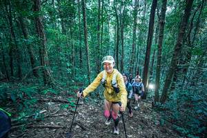 BIB: 
                            <button type="button" onclick="openModal(26645383)" class="btn btn-primary btn-sm float-right btn-popup" data-toggle="modal" data-target=".modal-high-quality">
                        <i class="fas fa-shopping-cart"></i> Add to Cart
                    </button>
                                            <button type="button" onclick="isThisMe(26645383, true)" class="btn btn-success btn-sm float-right btn-popup btn-isme hidden" data-toggle="tooltip" data-placement="bottom" title="นี่คือรูปของคุณใช่ไหม คลิกที่นี่เพื่อเอาเข้าอัลบั้ม">
                        <i class="fas fa-plus"></i> Add to album
                    </button>
                    <button type="button" onclick="isThisMe(26645383, false)" class="btn btn-warning btn-sm float-right btn-popup btn-isnotme hidden">
                        <i class="fas fa-ban"></i> Remove from album
                    </button>