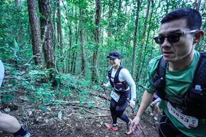 BIB: 
                            <button type="button" onclick="openModal(26651216)" class="btn btn-primary btn-sm float-right btn-popup" data-toggle="modal" data-target=".modal-high-quality">
                        <i class="fas fa-shopping-cart"></i> Add to Cart
                    </button>
                                            <button type="button" onclick="isThisMe(26651216, true)" class="btn btn-success btn-sm float-right btn-popup btn-isme hidden" data-toggle="tooltip" data-placement="bottom" title="นี่คือรูปของคุณใช่ไหม คลิกที่นี่เพื่อเอาเข้าอัลบั้ม">
                        <i class="fas fa-plus"></i> Add to album
                    </button>
                    <button type="button" onclick="isThisMe(26651216, false)" class="btn btn-warning btn-sm float-right btn-popup btn-isnotme hidden">
                        <i class="fas fa-ban"></i> Remove from album
                    </button>