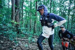 BIB: 
                            <button type="button" onclick="openModal(26652567)" class="btn btn-primary btn-sm float-right btn-popup" data-toggle="modal" data-target=".modal-high-quality">
                        <i class="fas fa-shopping-cart"></i> Add to Cart
                    </button>
                                            <button type="button" onclick="isThisMe(26652567, true)" class="btn btn-success btn-sm float-right btn-popup btn-isme hidden" data-toggle="tooltip" data-placement="bottom" title="นี่คือรูปของคุณใช่ไหม คลิกที่นี่เพื่อเอาเข้าอัลบั้ม">
                        <i class="fas fa-plus"></i> Add to album
                    </button>
                    <button type="button" onclick="isThisMe(26652567, false)" class="btn btn-warning btn-sm float-right btn-popup btn-isnotme hidden">
                        <i class="fas fa-ban"></i> Remove from album
                    </button>