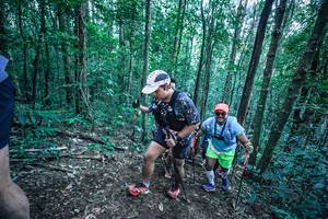 BIB: 
                            <button type="button" onclick="openModal(26663522)" class="btn btn-primary btn-sm float-right btn-popup" data-toggle="modal" data-target=".modal-high-quality">
                        <i class="fas fa-shopping-cart"></i> Add to Cart
                    </button>
                                            <button type="button" onclick="isThisMe(26663522, true)" class="btn btn-success btn-sm float-right btn-popup btn-isme hidden" data-toggle="tooltip" data-placement="bottom" title="นี่คือรูปของคุณใช่ไหม คลิกที่นี่เพื่อเอาเข้าอัลบั้ม">
                        <i class="fas fa-plus"></i> Add to album
                    </button>
                    <button type="button" onclick="isThisMe(26663522, false)" class="btn btn-warning btn-sm float-right btn-popup btn-isnotme hidden">
                        <i class="fas fa-ban"></i> Remove from album
                    </button>