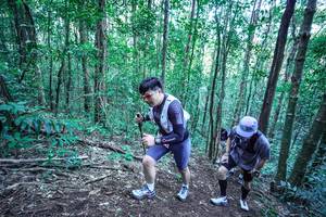 BIB: 
                            <button type="button" onclick="openModal(26653208)" class="btn btn-primary btn-sm float-right btn-popup" data-toggle="modal" data-target=".modal-high-quality">
                        <i class="fas fa-shopping-cart"></i> Add to Cart
                    </button>
                                            <button type="button" onclick="isThisMe(26653208, true)" class="btn btn-success btn-sm float-right btn-popup btn-isme hidden" data-toggle="tooltip" data-placement="bottom" title="นี่คือรูปของคุณใช่ไหม คลิกที่นี่เพื่อเอาเข้าอัลบั้ม">
                        <i class="fas fa-plus"></i> Add to album
                    </button>
                    <button type="button" onclick="isThisMe(26653208, false)" class="btn btn-warning btn-sm float-right btn-popup btn-isnotme hidden">
                        <i class="fas fa-ban"></i> Remove from album
                    </button>