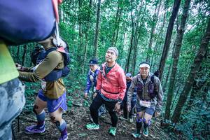 BIB: 
                            <button type="button" onclick="openModal(26663172)" class="btn btn-primary btn-sm float-right btn-popup" data-toggle="modal" data-target=".modal-high-quality">
                        <i class="fas fa-shopping-cart"></i> Add to Cart
                    </button>
                                            <button type="button" onclick="isThisMe(26663172, true)" class="btn btn-success btn-sm float-right btn-popup btn-isme hidden" data-toggle="tooltip" data-placement="bottom" title="นี่คือรูปของคุณใช่ไหม คลิกที่นี่เพื่อเอาเข้าอัลบั้ม">
                        <i class="fas fa-plus"></i> Add to album
                    </button>
                    <button type="button" onclick="isThisMe(26663172, false)" class="btn btn-warning btn-sm float-right btn-popup btn-isnotme hidden">
                        <i class="fas fa-ban"></i> Remove from album
                    </button>