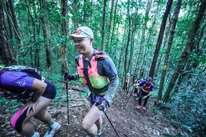 BIB: 
                            <button type="button" onclick="openModal(26641874)" class="btn btn-primary btn-sm float-right btn-popup" data-toggle="modal" data-target=".modal-high-quality">
                        <i class="fas fa-shopping-cart"></i> Add to Cart
                    </button>
                                            <button type="button" onclick="isThisMe(26641874, true)" class="btn btn-success btn-sm float-right btn-popup btn-isme hidden" data-toggle="tooltip" data-placement="bottom" title="นี่คือรูปของคุณใช่ไหม คลิกที่นี่เพื่อเอาเข้าอัลบั้ม">
                        <i class="fas fa-plus"></i> Add to album
                    </button>
                    <button type="button" onclick="isThisMe(26641874, false)" class="btn btn-warning btn-sm float-right btn-popup btn-isnotme hidden">
                        <i class="fas fa-ban"></i> Remove from album
                    </button>