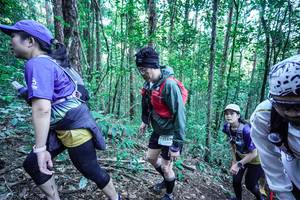 BIB: 
                            <button type="button" onclick="openModal(26658308)" class="btn btn-primary btn-sm float-right btn-popup" data-toggle="modal" data-target=".modal-high-quality">
                        <i class="fas fa-shopping-cart"></i> Add to Cart
                    </button>
                                            <button type="button" onclick="isThisMe(26658308, true)" class="btn btn-success btn-sm float-right btn-popup btn-isme hidden" data-toggle="tooltip" data-placement="bottom" title="นี่คือรูปของคุณใช่ไหม คลิกที่นี่เพื่อเอาเข้าอัลบั้ม">
                        <i class="fas fa-plus"></i> Add to album
                    </button>
                    <button type="button" onclick="isThisMe(26658308, false)" class="btn btn-warning btn-sm float-right btn-popup btn-isnotme hidden">
                        <i class="fas fa-ban"></i> Remove from album
                    </button>