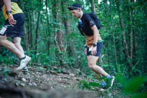 BIB: 
                            <button type="button" onclick="openModal(26664995)" class="btn btn-primary btn-sm float-right btn-popup" data-toggle="modal" data-target=".modal-high-quality">
                        <i class="fas fa-shopping-cart"></i> Add to Cart
                    </button>
                                            <button type="button" onclick="isThisMe(26664995, true)" class="btn btn-success btn-sm float-right btn-popup btn-isme hidden" data-toggle="tooltip" data-placement="bottom" title="นี่คือรูปของคุณใช่ไหม คลิกที่นี่เพื่อเอาเข้าอัลบั้ม">
                        <i class="fas fa-plus"></i> Add to album
                    </button>
                    <button type="button" onclick="isThisMe(26664995, false)" class="btn btn-warning btn-sm float-right btn-popup btn-isnotme hidden">
                        <i class="fas fa-ban"></i> Remove from album
                    </button>