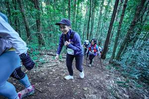 BIB: 
                            <button type="button" onclick="openModal(26646427)" class="btn btn-primary btn-sm float-right btn-popup" data-toggle="modal" data-target=".modal-high-quality">
                        <i class="fas fa-shopping-cart"></i> Add to Cart
                    </button>
                                            <button type="button" onclick="isThisMe(26646427, true)" class="btn btn-success btn-sm float-right btn-popup btn-isme hidden" data-toggle="tooltip" data-placement="bottom" title="นี่คือรูปของคุณใช่ไหม คลิกที่นี่เพื่อเอาเข้าอัลบั้ม">
                        <i class="fas fa-plus"></i> Add to album
                    </button>
                    <button type="button" onclick="isThisMe(26646427, false)" class="btn btn-warning btn-sm float-right btn-popup btn-isnotme hidden">
                        <i class="fas fa-ban"></i> Remove from album
                    </button>