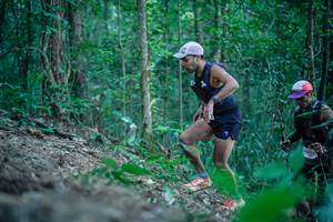 BIB: 
                            <button type="button" onclick="openModal(26665494)" class="btn btn-primary btn-sm float-right btn-popup" data-toggle="modal" data-target=".modal-high-quality">
                        <i class="fas fa-shopping-cart"></i> Add to Cart
                    </button>
                                            <button type="button" onclick="isThisMe(26665494, true)" class="btn btn-success btn-sm float-right btn-popup btn-isme hidden" data-toggle="tooltip" data-placement="bottom" title="นี่คือรูปของคุณใช่ไหม คลิกที่นี่เพื่อเอาเข้าอัลบั้ม">
                        <i class="fas fa-plus"></i> Add to album
                    </button>
                    <button type="button" onclick="isThisMe(26665494, false)" class="btn btn-warning btn-sm float-right btn-popup btn-isnotme hidden">
                        <i class="fas fa-ban"></i> Remove from album
                    </button>