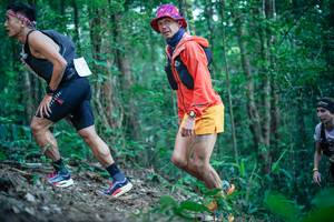 BIB: 
                            <button type="button" onclick="openModal(26664779)" class="btn btn-primary btn-sm float-right btn-popup" data-toggle="modal" data-target=".modal-high-quality">
                        <i class="fas fa-shopping-cart"></i> Add to Cart
                    </button>
                                            <button type="button" onclick="isThisMe(26664779, true)" class="btn btn-success btn-sm float-right btn-popup btn-isme hidden" data-toggle="tooltip" data-placement="bottom" title="นี่คือรูปของคุณใช่ไหม คลิกที่นี่เพื่อเอาเข้าอัลบั้ม">
                        <i class="fas fa-plus"></i> Add to album
                    </button>
                    <button type="button" onclick="isThisMe(26664779, false)" class="btn btn-warning btn-sm float-right btn-popup btn-isnotme hidden">
                        <i class="fas fa-ban"></i> Remove from album
                    </button>