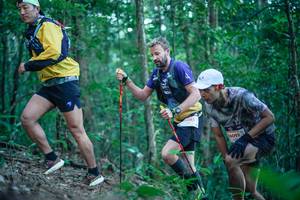 BIB: 
                            <button type="button" onclick="openModal(26665250)" class="btn btn-primary btn-sm float-right btn-popup" data-toggle="modal" data-target=".modal-high-quality">
                        <i class="fas fa-shopping-cart"></i> Add to Cart
                    </button>
                                            <button type="button" onclick="isThisMe(26665250, true)" class="btn btn-success btn-sm float-right btn-popup btn-isme hidden" data-toggle="tooltip" data-placement="bottom" title="นี่คือรูปของคุณใช่ไหม คลิกที่นี่เพื่อเอาเข้าอัลบั้ม">
                        <i class="fas fa-plus"></i> Add to album
                    </button>
                    <button type="button" onclick="isThisMe(26665250, false)" class="btn btn-warning btn-sm float-right btn-popup btn-isnotme hidden">
                        <i class="fas fa-ban"></i> Remove from album
                    </button>