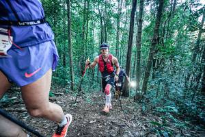 BIB: 
                            <button type="button" onclick="openModal(26651001)" class="btn btn-primary btn-sm float-right btn-popup" data-toggle="modal" data-target=".modal-high-quality">
                        <i class="fas fa-shopping-cart"></i> Add to Cart
                    </button>
                                            <button type="button" onclick="isThisMe(26651001, true)" class="btn btn-success btn-sm float-right btn-popup btn-isme hidden" data-toggle="tooltip" data-placement="bottom" title="นี่คือรูปของคุณใช่ไหม คลิกที่นี่เพื่อเอาเข้าอัลบั้ม">
                        <i class="fas fa-plus"></i> Add to album
                    </button>
                    <button type="button" onclick="isThisMe(26651001, false)" class="btn btn-warning btn-sm float-right btn-popup btn-isnotme hidden">
                        <i class="fas fa-ban"></i> Remove from album
                    </button>