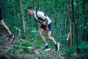 BIB: 
                            <button type="button" onclick="openModal(26664476)" class="btn btn-primary btn-sm float-right btn-popup" data-toggle="modal" data-target=".modal-high-quality">
                        <i class="fas fa-shopping-cart"></i> Add to Cart
                    </button>
                                            <button type="button" onclick="isThisMe(26664476, true)" class="btn btn-success btn-sm float-right btn-popup btn-isme hidden" data-toggle="tooltip" data-placement="bottom" title="นี่คือรูปของคุณใช่ไหม คลิกที่นี่เพื่อเอาเข้าอัลบั้ม">
                        <i class="fas fa-plus"></i> Add to album
                    </button>
                    <button type="button" onclick="isThisMe(26664476, false)" class="btn btn-warning btn-sm float-right btn-popup btn-isnotme hidden">
                        <i class="fas fa-ban"></i> Remove from album
                    </button>