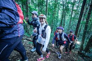 BIB: 
                            <button type="button" onclick="openModal(26663214)" class="btn btn-primary btn-sm float-right btn-popup" data-toggle="modal" data-target=".modal-high-quality">
                        <i class="fas fa-shopping-cart"></i> Add to Cart
                    </button>
                                            <button type="button" onclick="isThisMe(26663214, true)" class="btn btn-success btn-sm float-right btn-popup btn-isme hidden" data-toggle="tooltip" data-placement="bottom" title="นี่คือรูปของคุณใช่ไหม คลิกที่นี่เพื่อเอาเข้าอัลบั้ม">
                        <i class="fas fa-plus"></i> Add to album
                    </button>
                    <button type="button" onclick="isThisMe(26663214, false)" class="btn btn-warning btn-sm float-right btn-popup btn-isnotme hidden">
                        <i class="fas fa-ban"></i> Remove from album
                    </button>