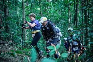 BIB: 
                            <button type="button" onclick="openModal(26640705)" class="btn btn-primary btn-sm float-right btn-popup" data-toggle="modal" data-target=".modal-high-quality">
                        <i class="fas fa-shopping-cart"></i> Add to Cart
                    </button>
                                            <button type="button" onclick="isThisMe(26640705, true)" class="btn btn-success btn-sm float-right btn-popup btn-isme hidden" data-toggle="tooltip" data-placement="bottom" title="นี่คือรูปของคุณใช่ไหม คลิกที่นี่เพื่อเอาเข้าอัลบั้ม">
                        <i class="fas fa-plus"></i> Add to album
                    </button>
                    <button type="button" onclick="isThisMe(26640705, false)" class="btn btn-warning btn-sm float-right btn-popup btn-isnotme hidden">
                        <i class="fas fa-ban"></i> Remove from album
                    </button>