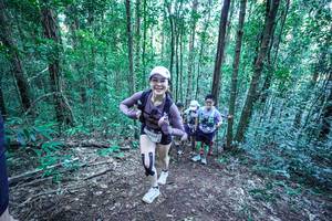 BIB: 
                            <button type="button" onclick="openModal(26646093)" class="btn btn-primary btn-sm float-right btn-popup" data-toggle="modal" data-target=".modal-high-quality">
                        <i class="fas fa-shopping-cart"></i> Add to Cart
                    </button>
                                            <button type="button" onclick="isThisMe(26646093, true)" class="btn btn-success btn-sm float-right btn-popup btn-isme hidden" data-toggle="tooltip" data-placement="bottom" title="นี่คือรูปของคุณใช่ไหม คลิกที่นี่เพื่อเอาเข้าอัลบั้ม">
                        <i class="fas fa-plus"></i> Add to album
                    </button>
                    <button type="button" onclick="isThisMe(26646093, false)" class="btn btn-warning btn-sm float-right btn-popup btn-isnotme hidden">
                        <i class="fas fa-ban"></i> Remove from album
                    </button>