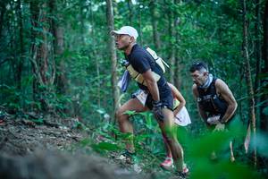 BIB: 
                            <button type="button" onclick="openModal(26665355)" class="btn btn-primary btn-sm float-right btn-popup" data-toggle="modal" data-target=".modal-high-quality">
                        <i class="fas fa-shopping-cart"></i> Add to Cart
                    </button>
                                            <button type="button" onclick="isThisMe(26665355, true)" class="btn btn-success btn-sm float-right btn-popup btn-isme hidden" data-toggle="tooltip" data-placement="bottom" title="นี่คือรูปของคุณใช่ไหม คลิกที่นี่เพื่อเอาเข้าอัลบั้ม">
                        <i class="fas fa-plus"></i> Add to album
                    </button>
                    <button type="button" onclick="isThisMe(26665355, false)" class="btn btn-warning btn-sm float-right btn-popup btn-isnotme hidden">
                        <i class="fas fa-ban"></i> Remove from album
                    </button>