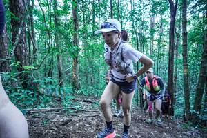 BIB: 
                            <button type="button" onclick="openModal(26641778)" class="btn btn-primary btn-sm float-right btn-popup" data-toggle="modal" data-target=".modal-high-quality">
                        <i class="fas fa-shopping-cart"></i> Add to Cart
                    </button>
                                            <button type="button" onclick="isThisMe(26641778, true)" class="btn btn-success btn-sm float-right btn-popup btn-isme hidden" data-toggle="tooltip" data-placement="bottom" title="นี่คือรูปของคุณใช่ไหม คลิกที่นี่เพื่อเอาเข้าอัลบั้ม">
                        <i class="fas fa-plus"></i> Add to album
                    </button>
                    <button type="button" onclick="isThisMe(26641778, false)" class="btn btn-warning btn-sm float-right btn-popup btn-isnotme hidden">
                        <i class="fas fa-ban"></i> Remove from album
                    </button>