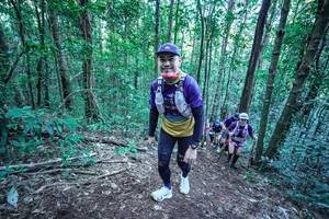 BIB: 
                            <button type="button" onclick="openModal(26651050)" class="btn btn-primary btn-sm float-right btn-popup" data-toggle="modal" data-target=".modal-high-quality">
                        <i class="fas fa-shopping-cart"></i> Add to Cart
                    </button>
                                            <button type="button" onclick="isThisMe(26651050, true)" class="btn btn-success btn-sm float-right btn-popup btn-isme hidden" data-toggle="tooltip" data-placement="bottom" title="นี่คือรูปของคุณใช่ไหม คลิกที่นี่เพื่อเอาเข้าอัลบั้ม">
                        <i class="fas fa-plus"></i> Add to album
                    </button>
                    <button type="button" onclick="isThisMe(26651050, false)" class="btn btn-warning btn-sm float-right btn-popup btn-isnotme hidden">
                        <i class="fas fa-ban"></i> Remove from album
                    </button>