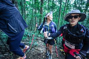 BIB: 
                            <button type="button" onclick="openModal(26662841)" class="btn btn-primary btn-sm float-right btn-popup" data-toggle="modal" data-target=".modal-high-quality">
                        <i class="fas fa-shopping-cart"></i> Add to Cart
                    </button>
                                            <button type="button" onclick="isThisMe(26662841, true)" class="btn btn-success btn-sm float-right btn-popup btn-isme hidden" data-toggle="tooltip" data-placement="bottom" title="นี่คือรูปของคุณใช่ไหม คลิกที่นี่เพื่อเอาเข้าอัลบั้ม">
                        <i class="fas fa-plus"></i> Add to album
                    </button>
                    <button type="button" onclick="isThisMe(26662841, false)" class="btn btn-warning btn-sm float-right btn-popup btn-isnotme hidden">
                        <i class="fas fa-ban"></i> Remove from album
                    </button>